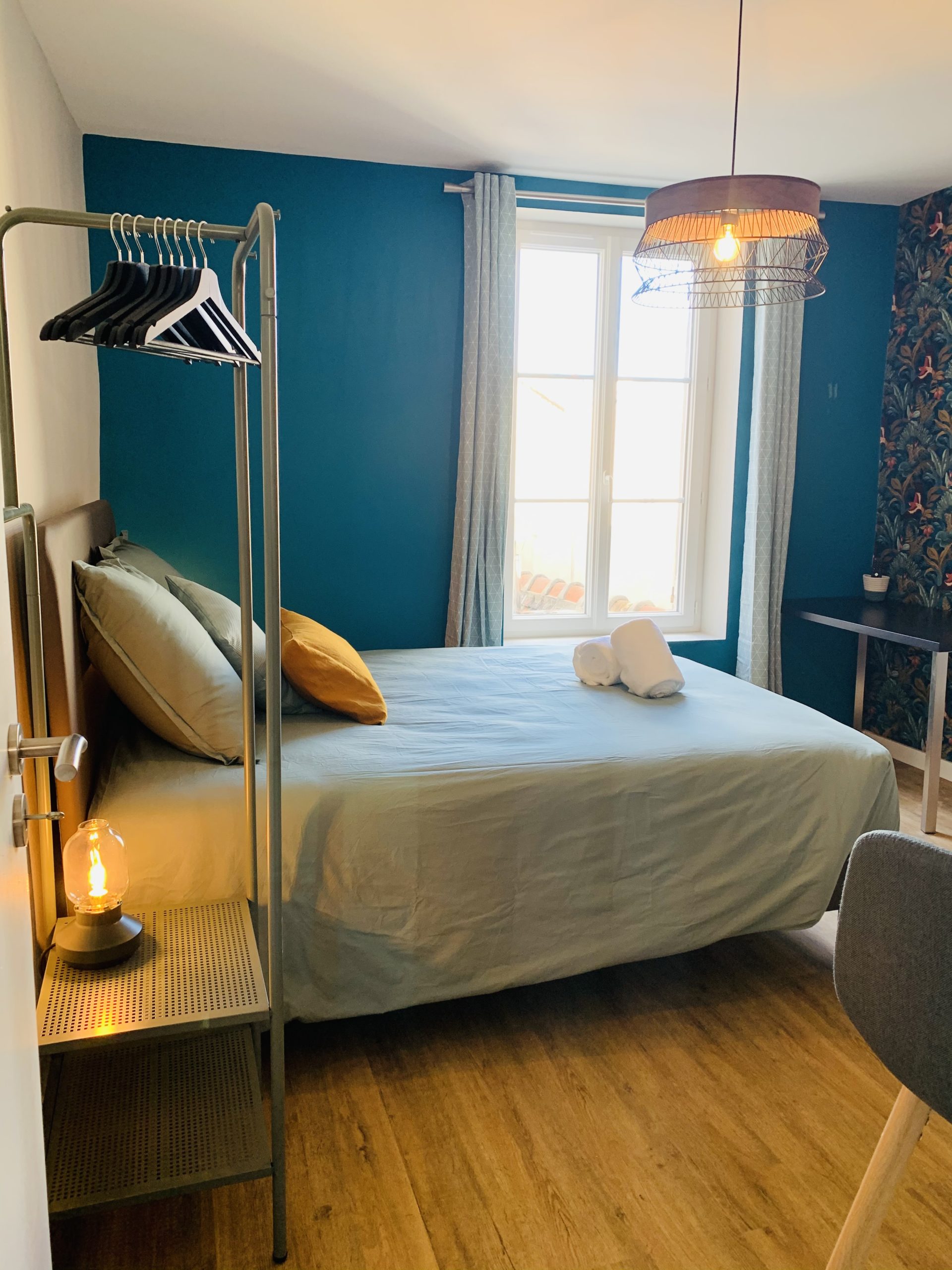 conciergerie airbnb orléans good loc appartement maison rentabiliser biens immobilier locatif