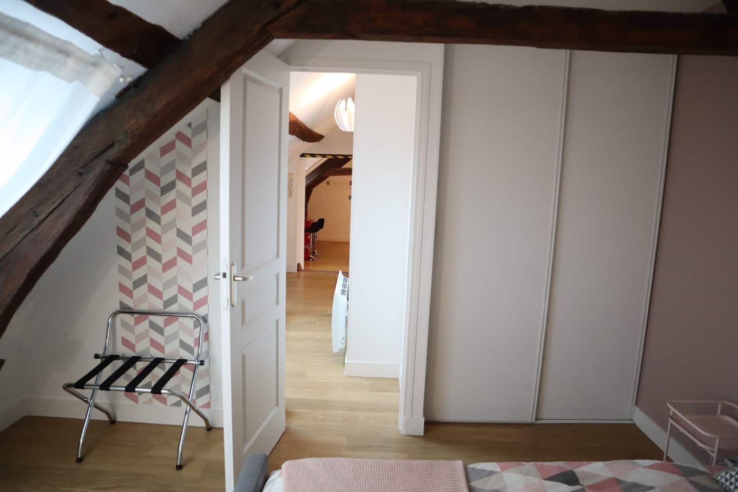 appartement aibnb craftappart