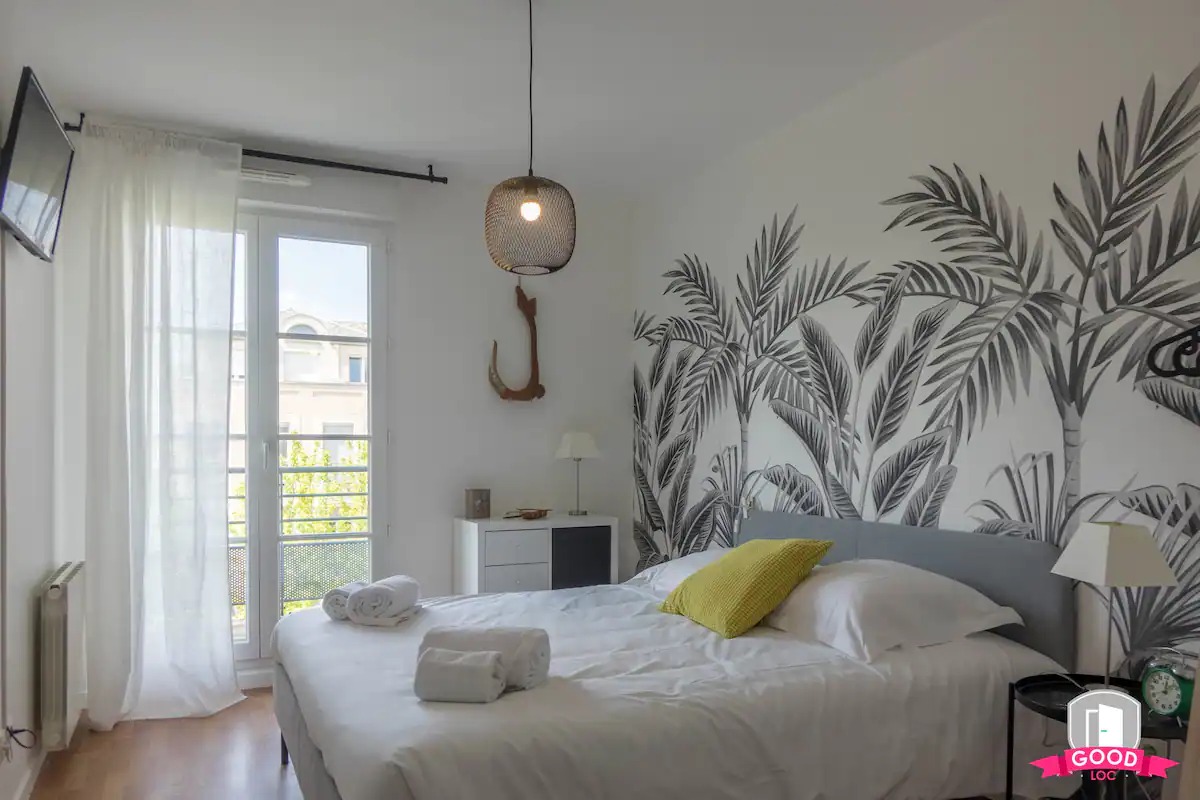 appartement aibnb location jeanne d'o3