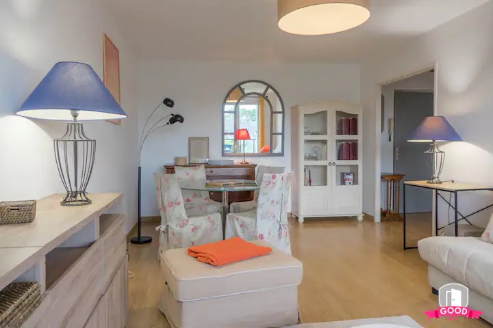 location appartement airbnb chez sophie1